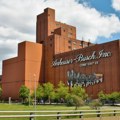 SAD: Anheuser-Busch ulaže 300 miliona dolara u operacije