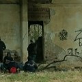 Migrantska kriza, globalni izazov koji zahteva saradnju EU i Zapadnog Balkana