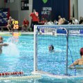 VATERPOLO: Sudar šampiona za evropsku krunu