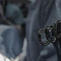 Direktor Klinike za kardiohirurgiju: Na donora čeka više od 40 pacijenata