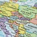 Ledeni tuš za Ukrajinu, Evropska unija nije izdržala pritisak: Orban i Fico su uspeli, nova odluka stupa na snagu 6. juna!