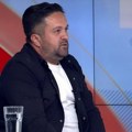 Radnik Kolubare vraćen na posao nakon otkaza zbog podrške studentima, premešten u drugi sektor