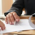 Za lokalnu infrastrukturu bespovratno 15 miliona evra