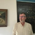 Duško Vuković: Vučić onemogućava socijalni dijalog, studenti su nada sindikata