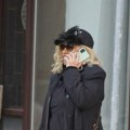 Sin naše pevačice za dlaku izbegao smrt, Marija Šerifović mu spasila život: "Srce mu je stalo, 2 puta su..."