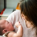 Najtužnije srpsko ime: Veoma popularno, a stručnjaci se godinama lome oko značenja