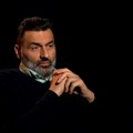 "Kristijan golubović je predvodio paljenje" Šok Ispovest Muftije Spahića - o noći kada je gorela Bajrakli džamija i ocu…