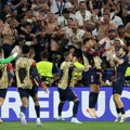 Kad pre - nova Liga šampiona uskoro kreće