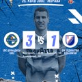 Bubanj neosvojiva tvrđava – 13/13
