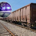 Voz usmrtio muškarca: Tragedija u Subotici
