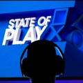 PlayStation večeras objavljuje 40+ minuta ekskluzivnih najava za PS5: Evo šta očekujemo