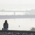 Odbila udvaranje muškarca iz Srbije, pa doživela horor: "Sramota me je što sam muško!"