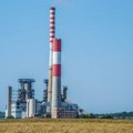 EPS traži FIDIC inženjera za završnu fazu termobloka B3 u Kostolcu - Ugovor procenjen na više od 70 miliona dinara