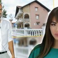 "Bacala nam je svašta u dvorište, ofarbala kuću, polupala prozore" Mišel Gvozdenović ispričao jezive detalje šta mu je…