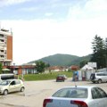 Deset godina od osnivanja Udruženja penzionera opštine Medveđa DVE HILJADE PENZIONERA IZ GORNJE JABLANICE IMA SVOJ KUTAK