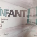 Festival "Infant" počinje u nedelju: Evo šta je sve na repertoaru