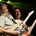 Na Gradskom trgu večeras počinje festival “Priča“, evo koji bendovi nastupaju