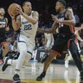 NBA trejd, Bejn prelazi na Istok i boriće se za titulu?!