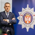 U junu zaplenjeno skoro 200 KG različitih vrsta droge i uhapšeno čak 18 osoba: Nenad Stefanović pohvalio rad policije i javnih…