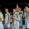 Fiba liga šampiona u Subotici: Spartak od sledeće sezone kao Partizan i FMP