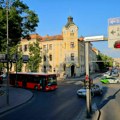 Sunčano i prijatnije vreme u Srbiji: Očekuje nas svežiji četvrtak, ali već sledeće sedmice ponovo vrućine
