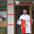 Poletanović se vratio u vojvodinu! Iskusni fudbaler novo pojačanje "lala"