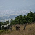 Tragedija u Vojsci Srbije: Desetar (43) iz Surdulice preminuo na vežbi: Izgubio svest u toku realizacije provere fizičkih…