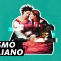 Što nam je donijelo 80 godina UN-a?