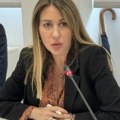Đedović Handanović: Mađarska zvanično podržala zahtev Srbije za produženje licence NIS-u