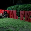 Počinje Arsenal fest: Tri dana i 50 izvođača