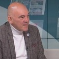 Bošković odgovorio Gašiću: Saniteta nije bilo na licu mesta, tačka – vojniku prvu pomoć pružali drugovi
