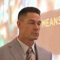 Vidimo te: Džon sina došao na Vimbldon (VIDEO)
