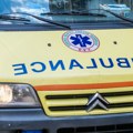 Srbin se utopio u Grčkoj Spasioci ga izvukli iz vode u Kateriniju, nije mu bilo spasa
