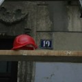 Radnik iz Turske poginuo na gradilištu u Vrnjačkoj Banji, uhapšen vlasnik firme