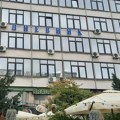 ANEM: Dnevniku, Novosadskoj TV i RTV Pančevo desetine miliona za projekte