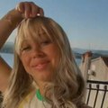 Srpska influenserka zgrozila izjavom o Tompsonu, iz Beograda se preselila u Hrvatsku: "Njegova muzika mi dira srce"