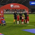 Velika akcija fudbalskog saveza Srbije: Pokreće se lokalna verzija UEFA kampanje