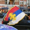 Srbija ima saveznika za Kosovo Zajedno poštujemo Povelje UN!