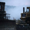 Vanredna situacija u Tutinu, traži se lokacija za deponiju