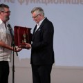 Uručenjem nagrada najboljim filmovima svečano zatvoren 32. Festival evropskog filma Palić