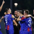 Na koga će Partizan u 3. kolu? Potpuno je neizvesno…