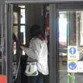 Izmena trasa autobusa GSP na Vračaru do 12. avgusta: Zatvara se deo Maksima Gorkog
