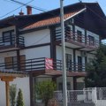 Prodaje se prelepa kuća od 450 kvadrata u Bujanovcu