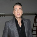 Zbog čega je Željko Joksimović tražio razvod i poništenje braka?