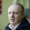 Đilas: Hapšenja su rezultat rada tužilaca, Vučić u strahu
