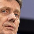 Vučić: Darko Glišić se oporavlja, razgovarao sam sa njim