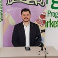 IZOAR povodom Dana mladih: Neophodno je stvoriti podsticajnu sredinu gde se mladi pitaju