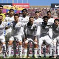 Šta se ovo dešava?! Real Madrid platio 65 miliona za maloletnog fudbalera! Evo kako igra (video)