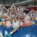 Srbija zna protiv koga će igrati u finalu Evrobasketa