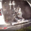 Nova odbrana od dronova ubica: Amerikanci predstavili futurističko AI oružje iz gepeka koje samo bira mete (VIDEO)